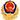 16164608DEwfrG.png