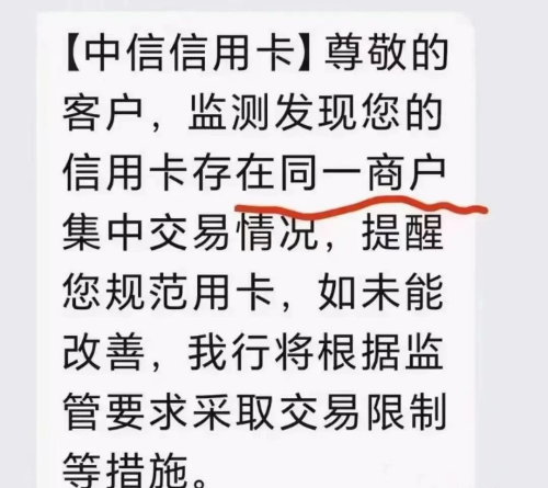 22013538eXwF78.png