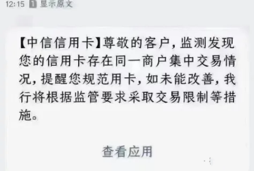 22013706GRnN4c.png
