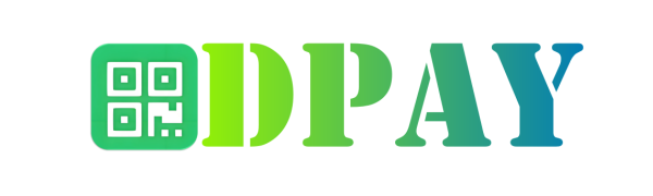 DPAY营销支付