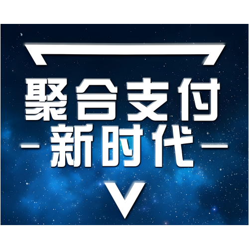 28184309QcClVg.png