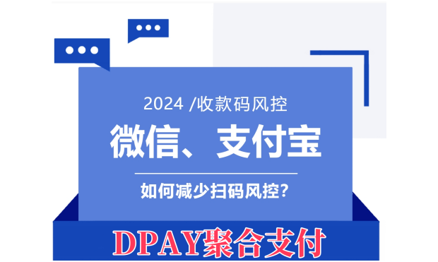 141832036Snstf.png