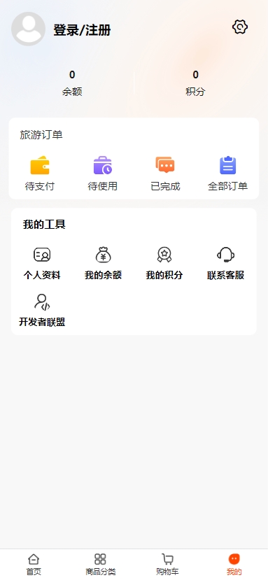 20075520ZPf87l.png