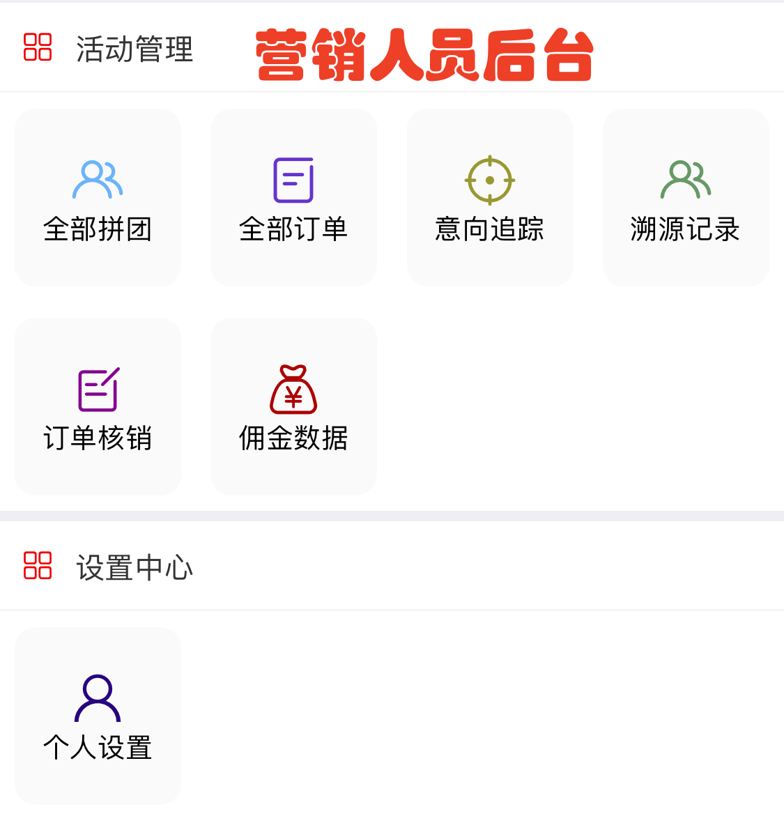 05082431wTZH45.png