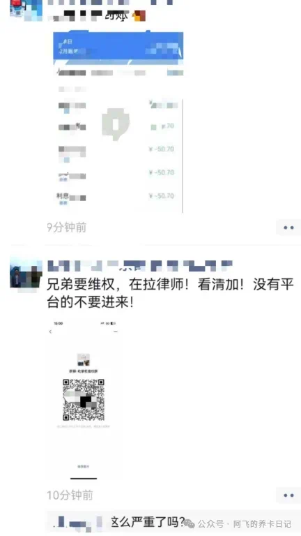 09100545Plkuj5.png