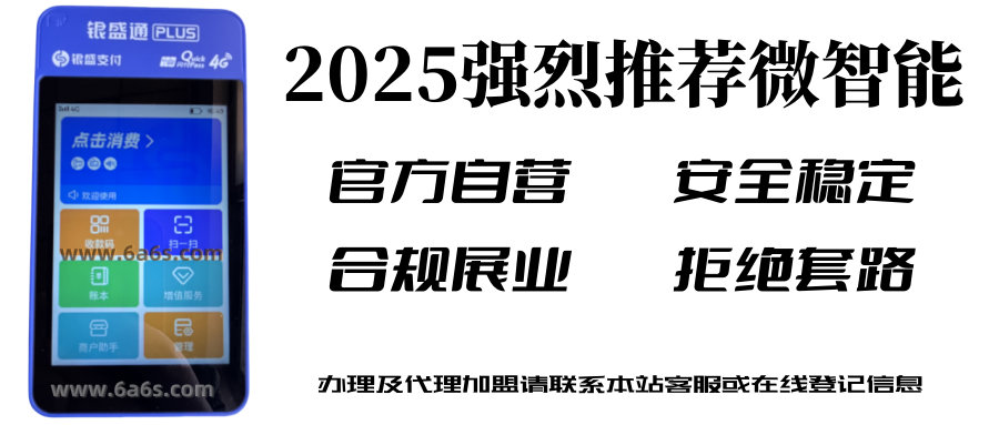 09102757Amhb8q.png