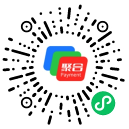 gh_bdfe93fdbc97_258 (1)
